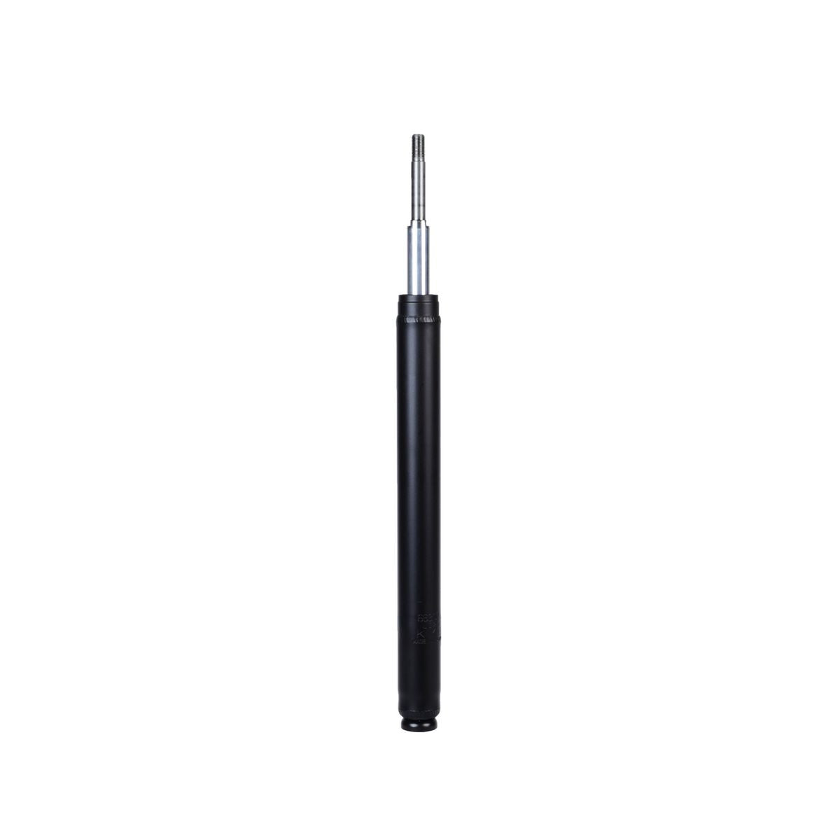 KYB Premium Cartridge - Standard Oe Replacement 663003