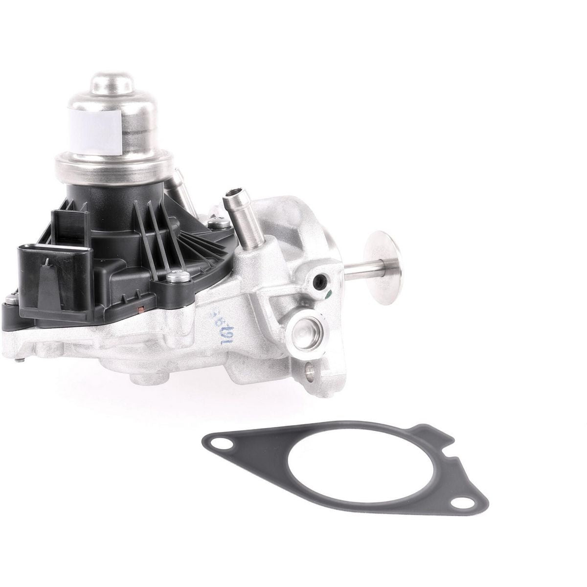 VEMO Egr Valve V20-63-0027