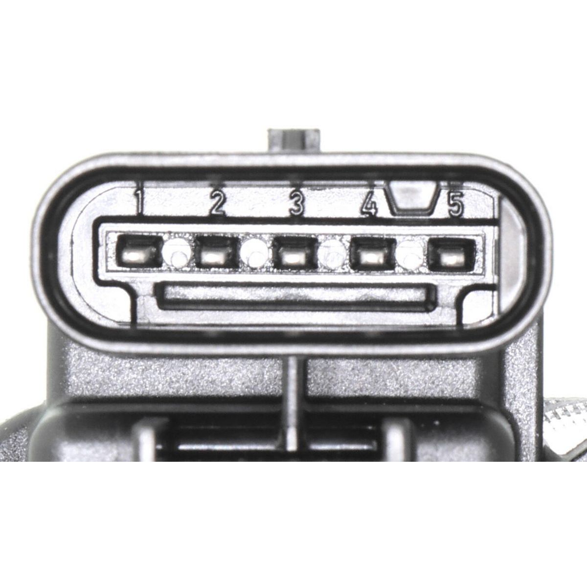VEMO Egr Valve V20-63-0027