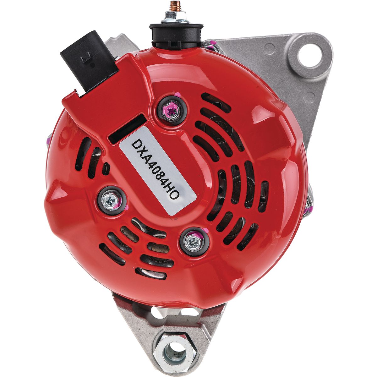 OEX Alternator 12V 130A Denso Style DXA4084HO