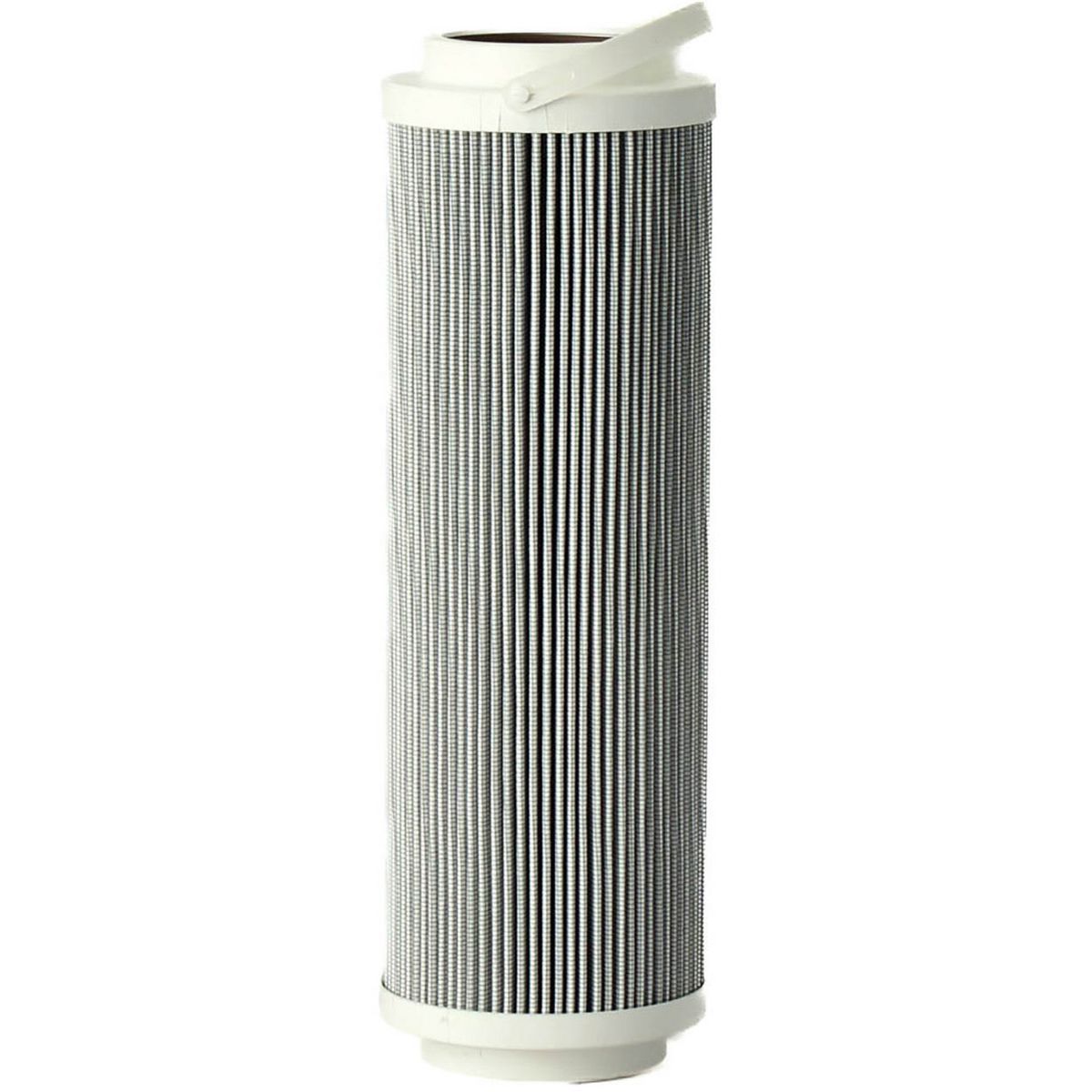 Donaldson Bulk Fuel Filter Kit - HD X900098
