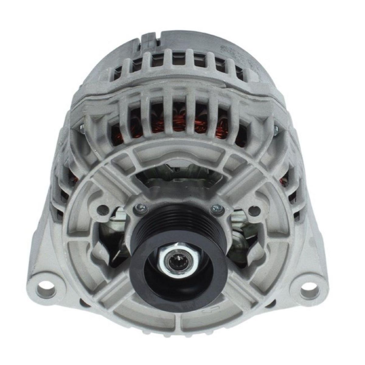 Bosch Alternator 12V 150A 1986A00770