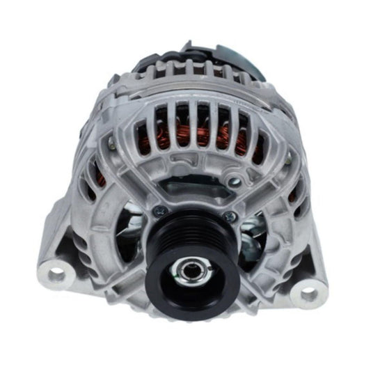 Bosch Alternator 12V 120A 1986A00844