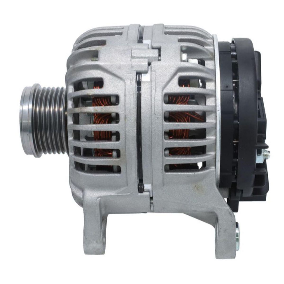 Bosch Alternator 12V 120A 1986A00847