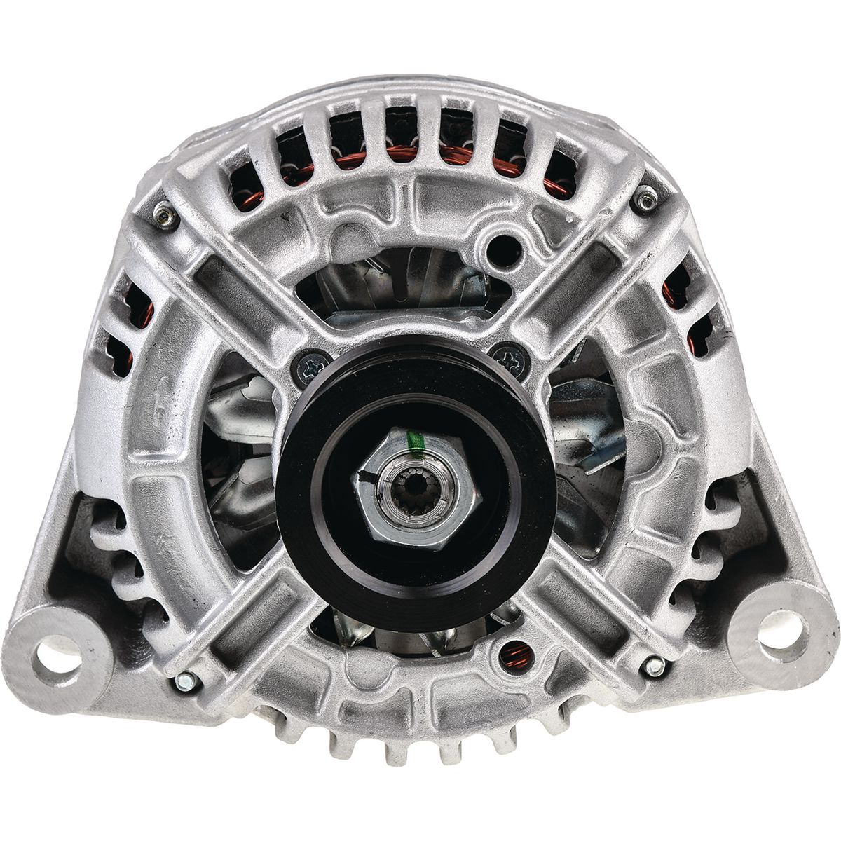 Bosch Alternator 12V 120A 1986A00856