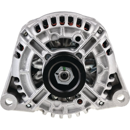 Bosch Alternator 12V 120A 1986A00856