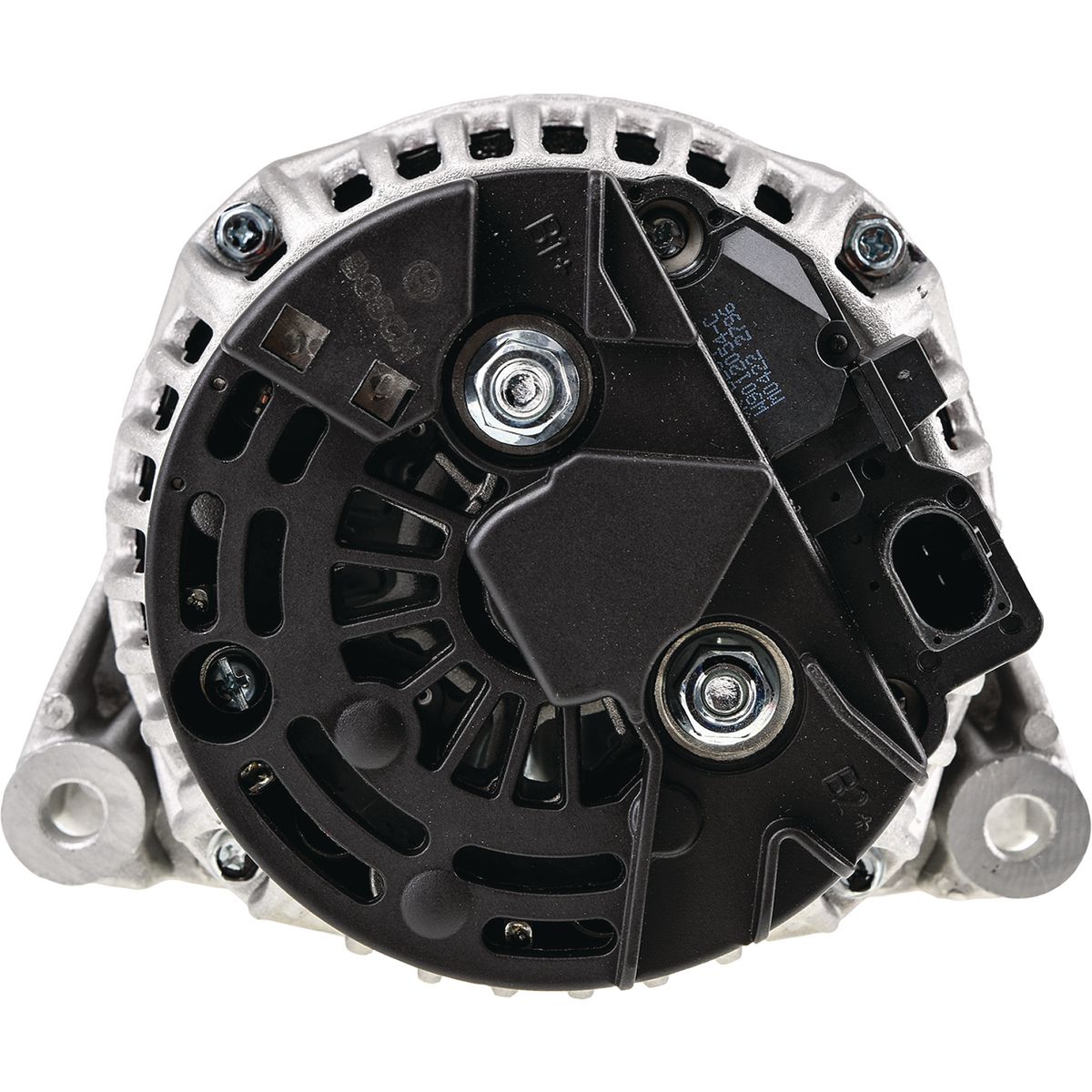 Bosch Alternator 12V 120A 1986A00856