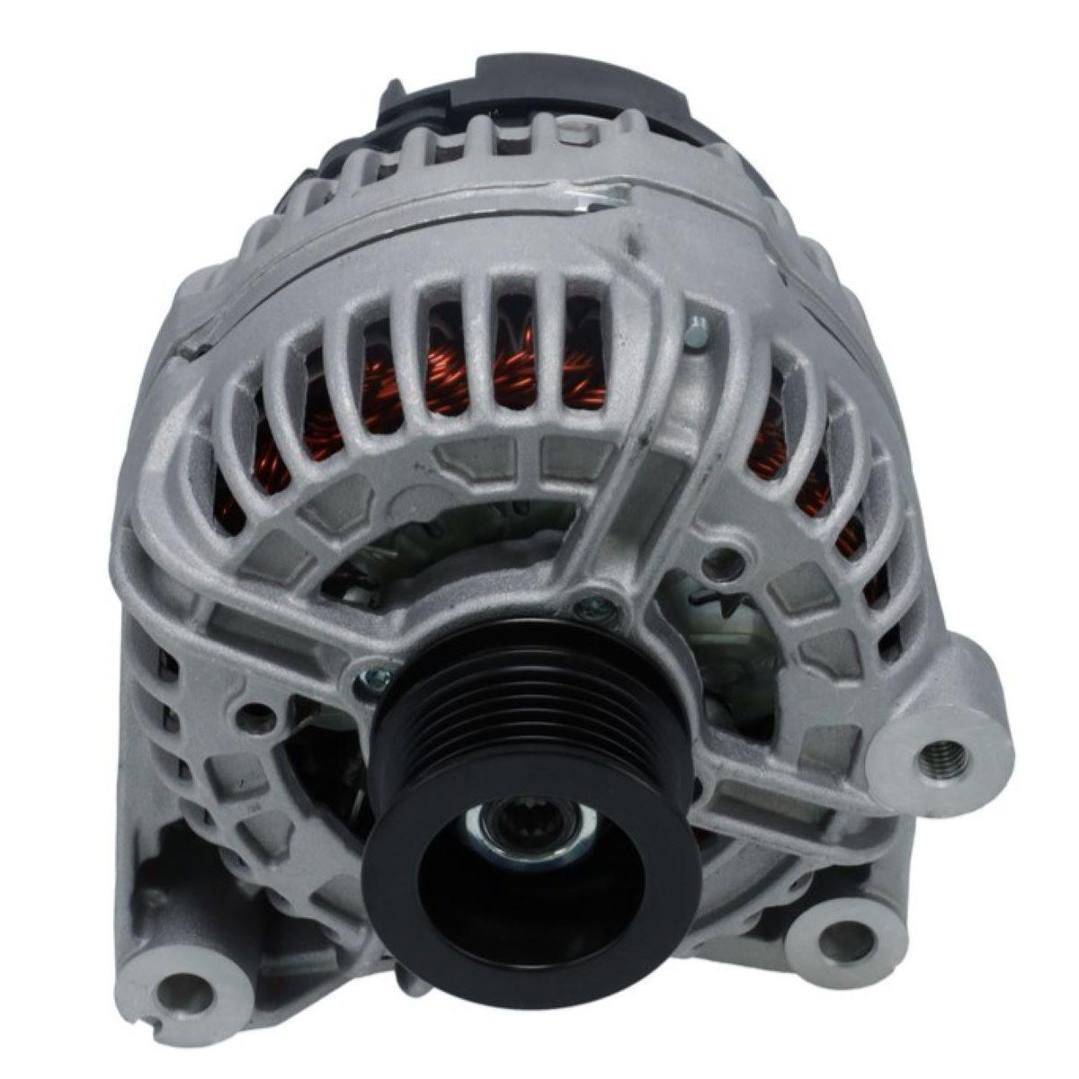 Bosch Alternator 12V 155A 1986A00891