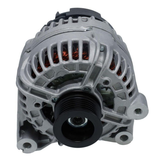 Bosch Alternator 12V 155A 1986A00891
