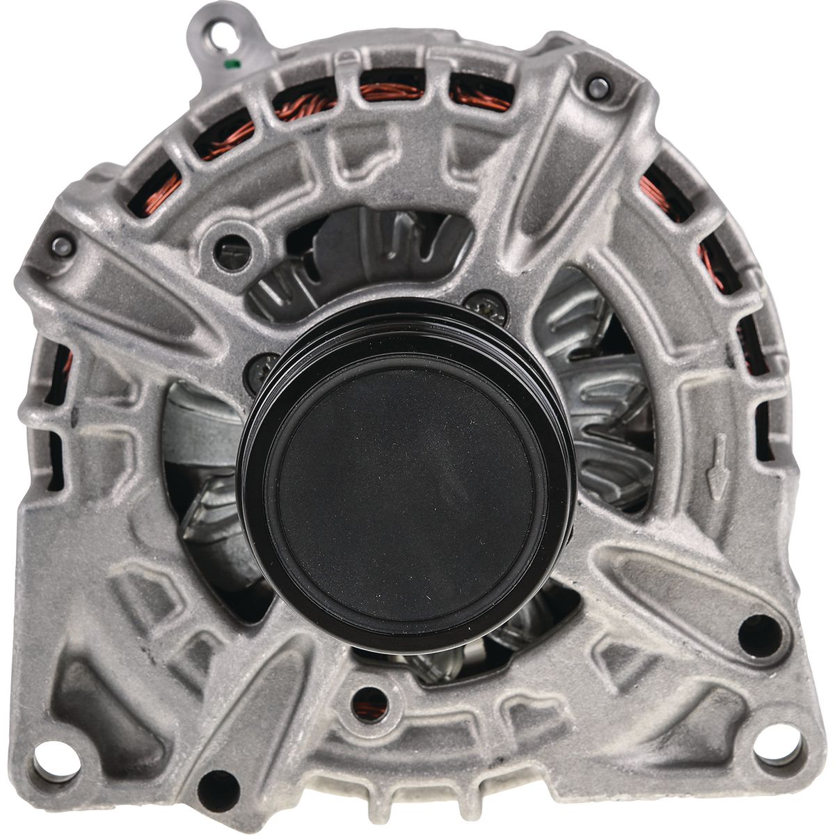 Bosch Alternator 12V 150A 1986A01041