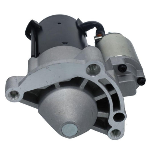 Bosch Starter Motor 12V 10Th Cw 1986S00714