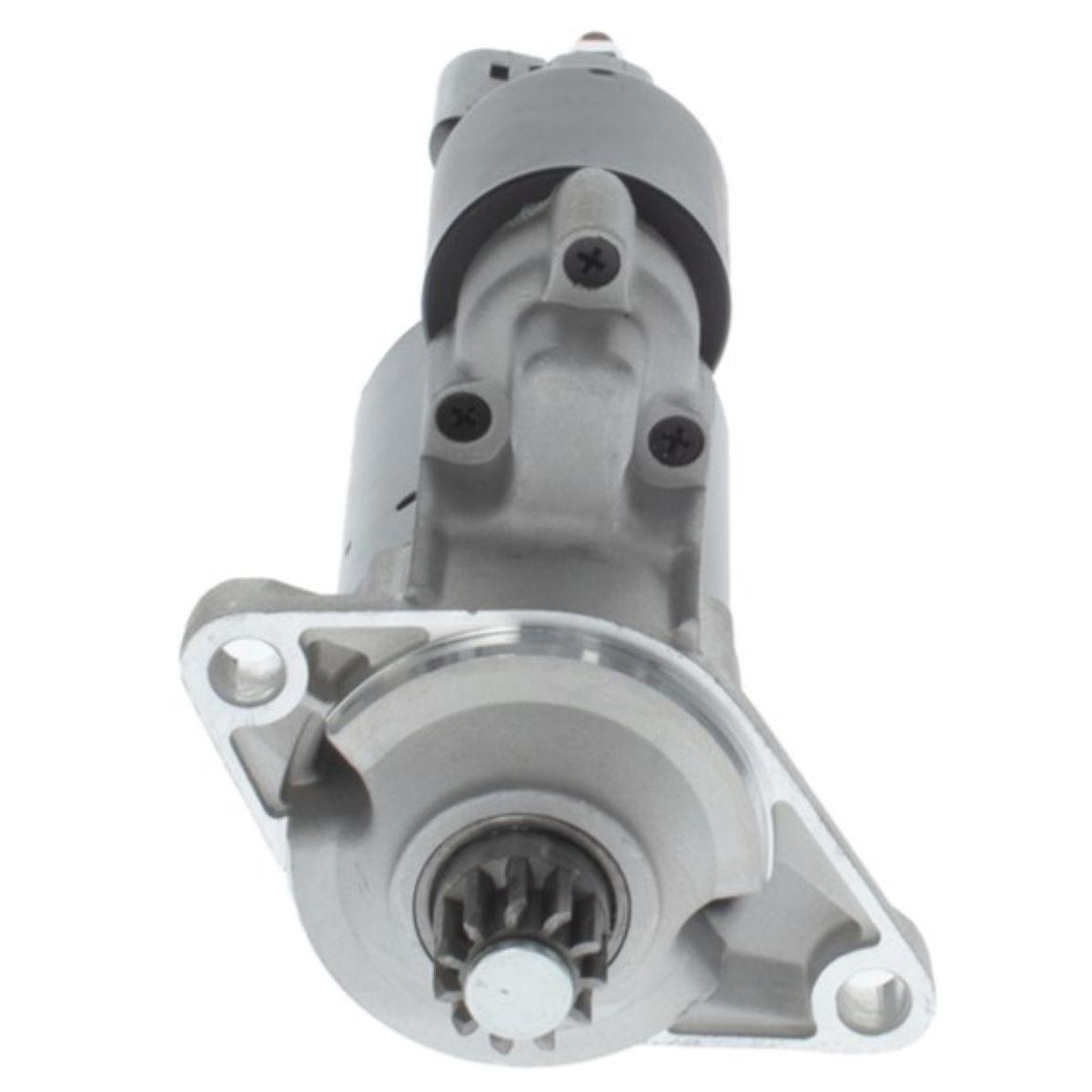 Bosch Starter Motor 12V 11Th Ccw 1986S00791