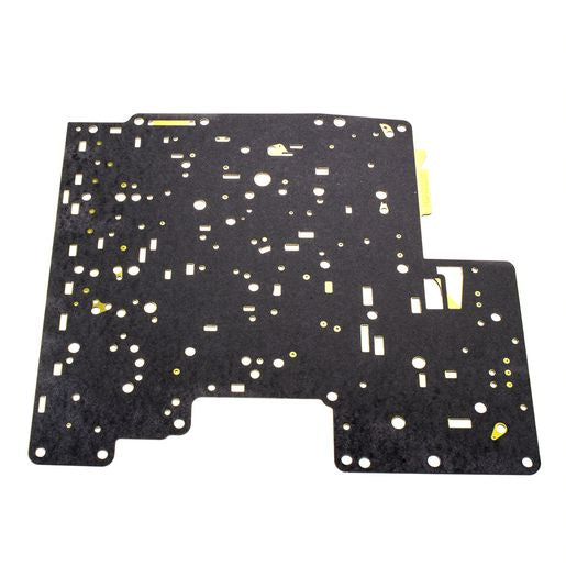 Drivetech Plate 6R80 Separator Ramp Style FX-680035