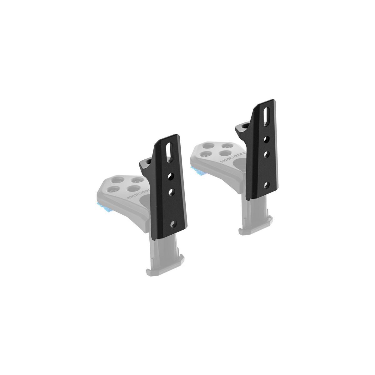 Rhino Rack Stow It Awning Adaptor 2 Pack BSIT