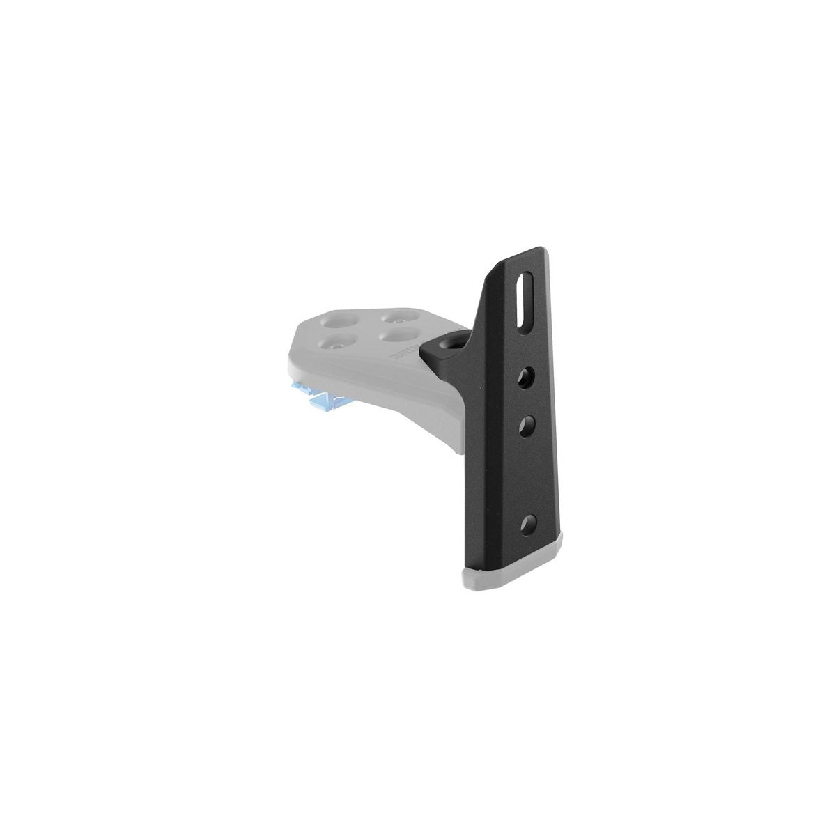 Rhino Rack Stow It Awning Adaptor 2 Pack BSIT