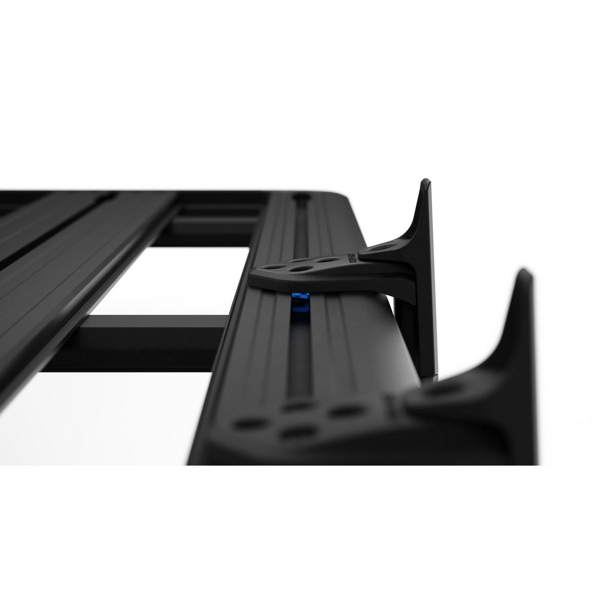 Rhino Rack Stow It Awning Adaptor 2 Pack BSIT