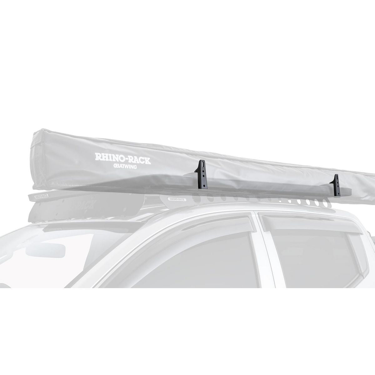 Rhino Rack Stow It Awning Adaptor 2 Pack BSIT