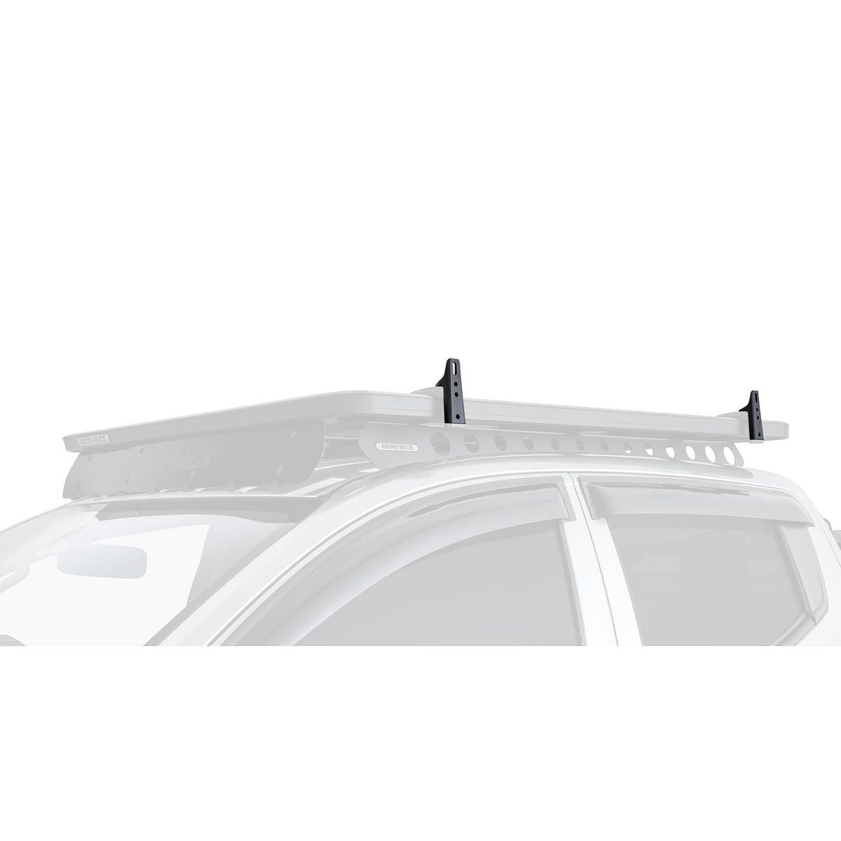 Rhino Rack Stow It Awning Adaptor 2 Pack BSIT