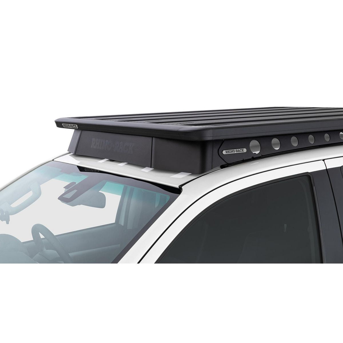 Rhino Rack Wind Fairing Toyota Hilux 52100 RTHWF1