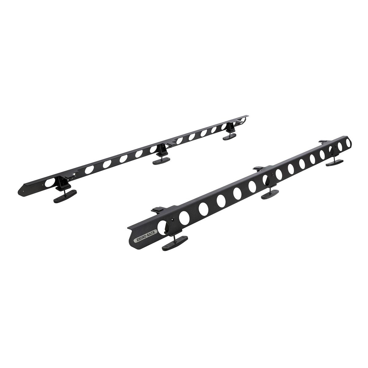 Rhino Rack Universal Modular B/Bone Long RUMB1