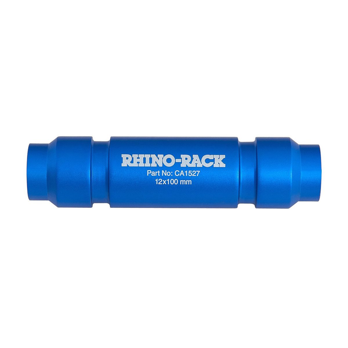 Rhino Rack Multi Axle Insert 12 X 100 RBCA031