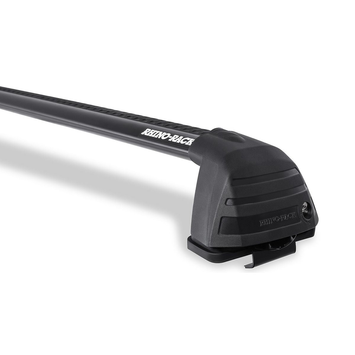 Rhino Rack Ford Ranger Px D/Cab 11- RV0321B