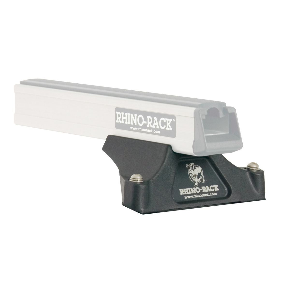 Rhino Rack Ford Transit Custom Rltp (2Pcs) RLTPFTC