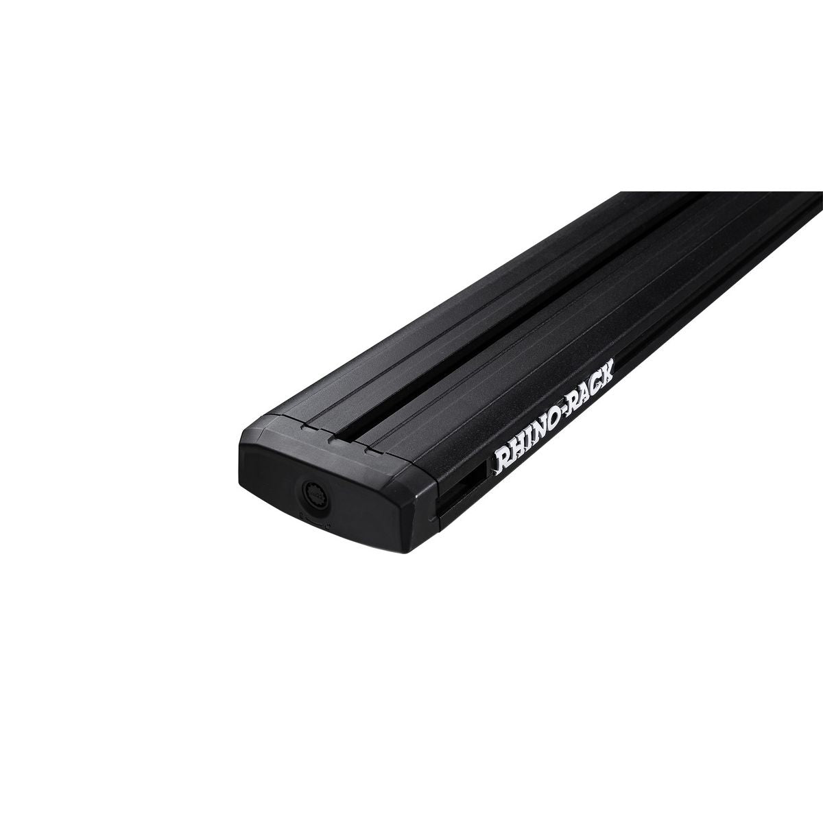 Rhino Rack 1260mm Reconn Deck Bar Kit - Single RDB126