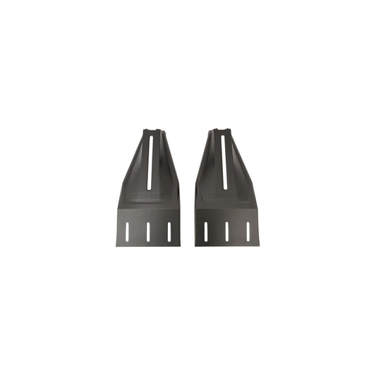 Rhino Rack Reconn Deck Tower - 1 X Pair RDT2