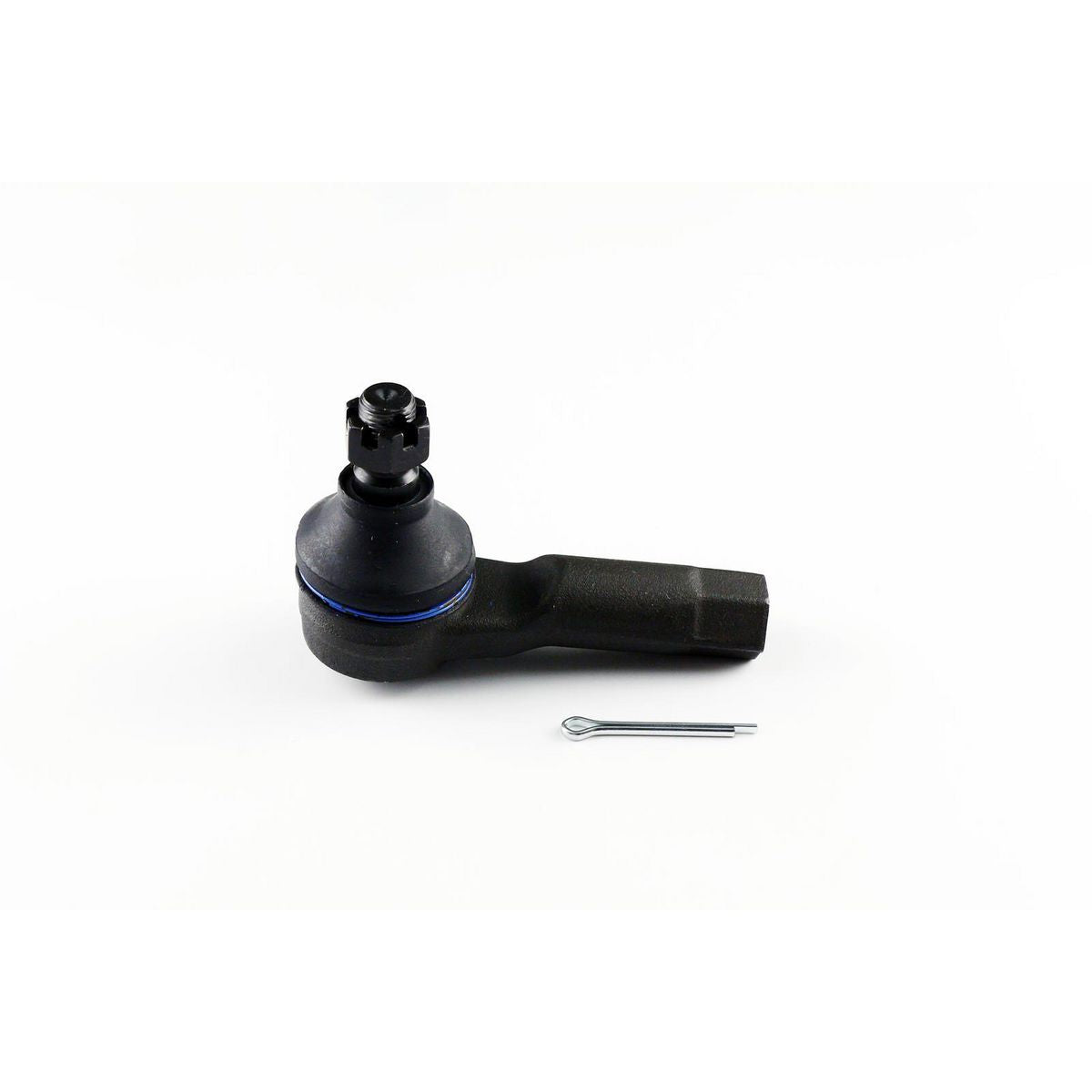 KYB Tie Rod End KTR1014