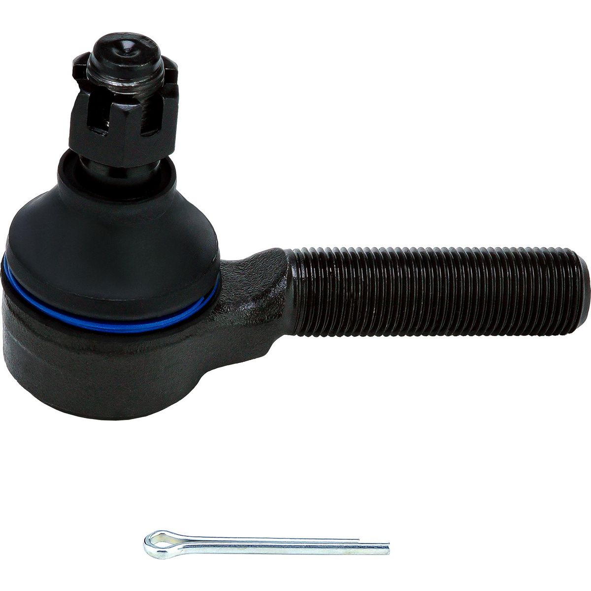 KYB Tie Rod End KTR1047
