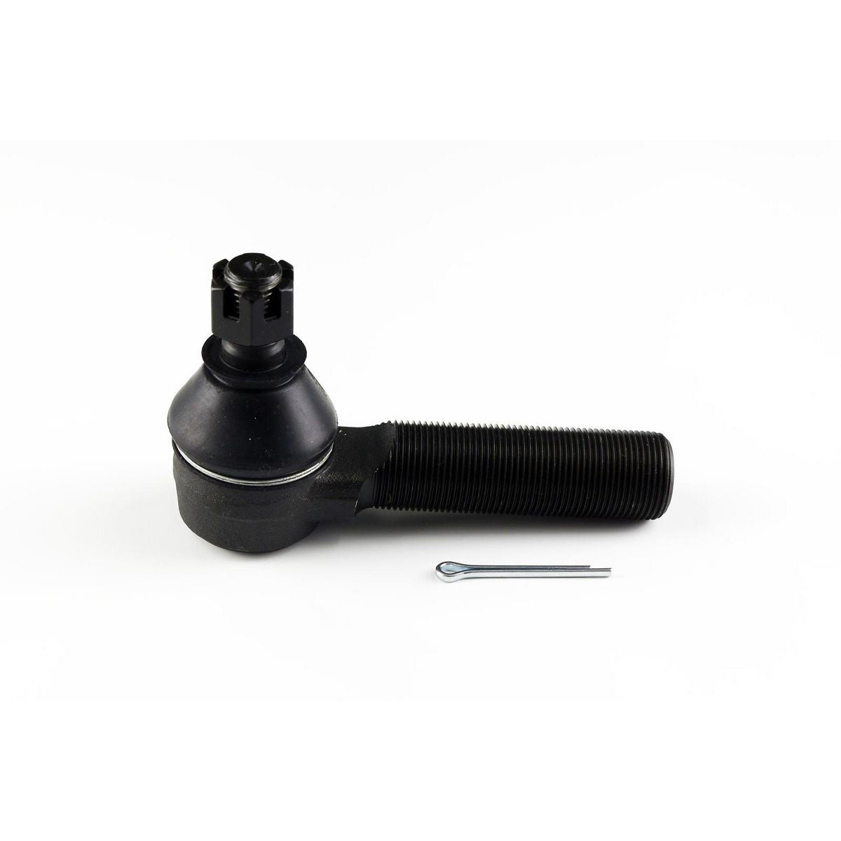 KYB Tie Rod End KTR1245