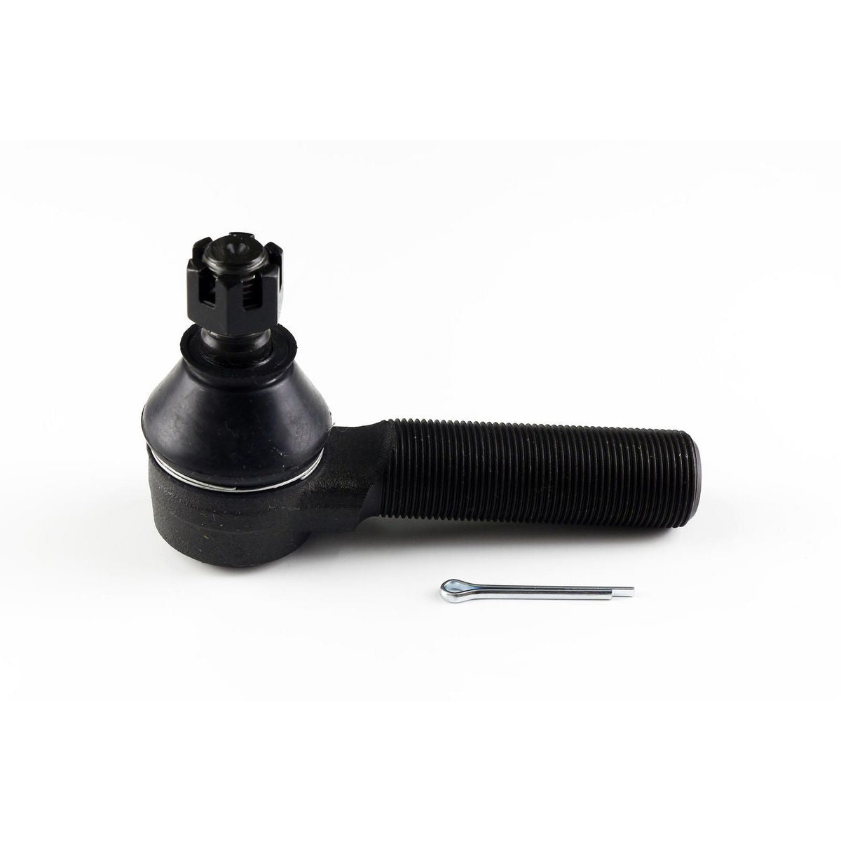 KYB Tie Rod End KTR1246