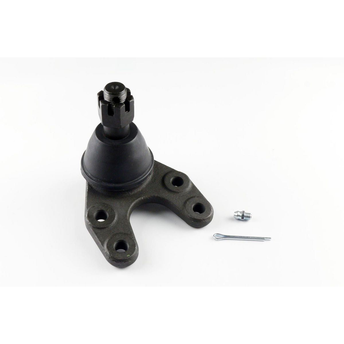 KYB Ball Joint KBJ1015