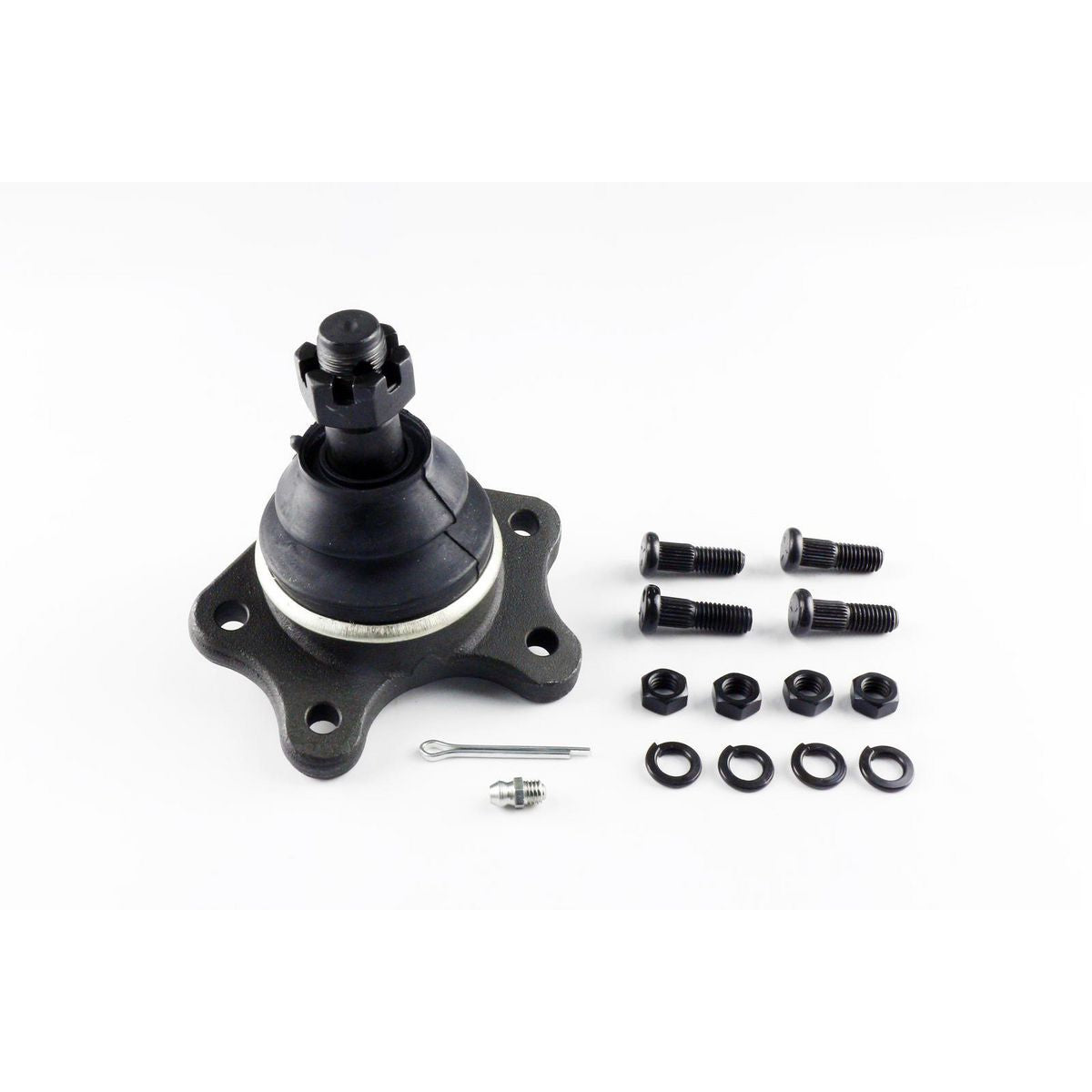 KYB Ball Joint KBJ1037