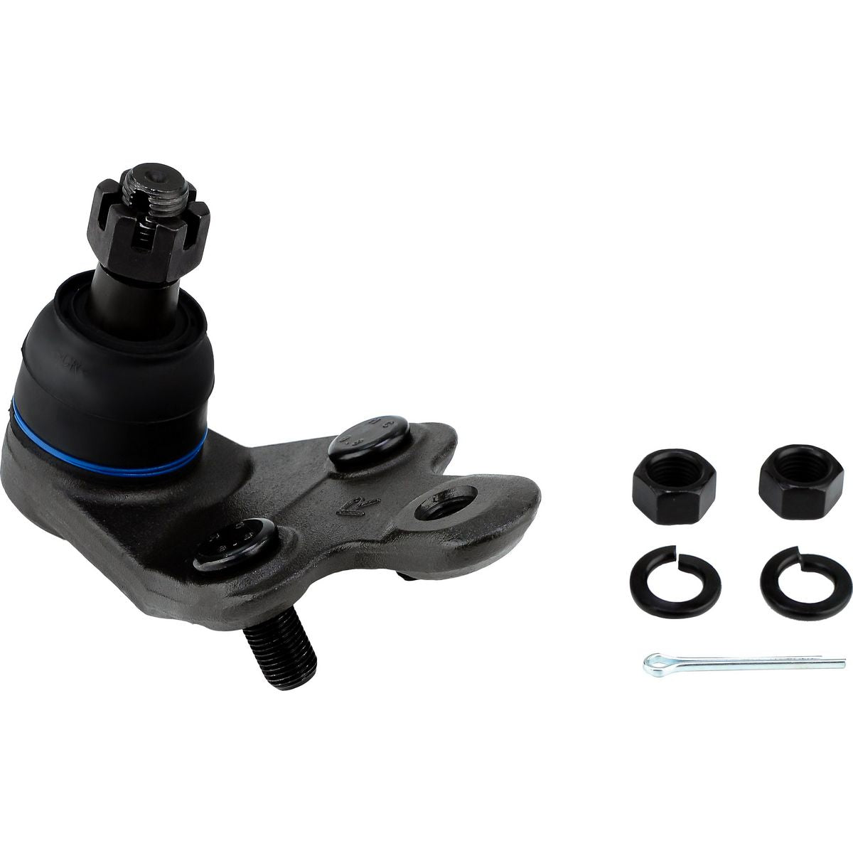 KYB Ball Joint KBJ1039