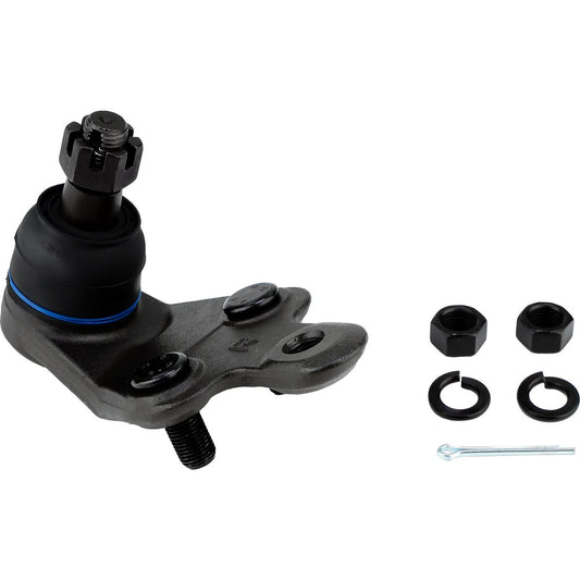 KYB Ball Joint KBJ1039
