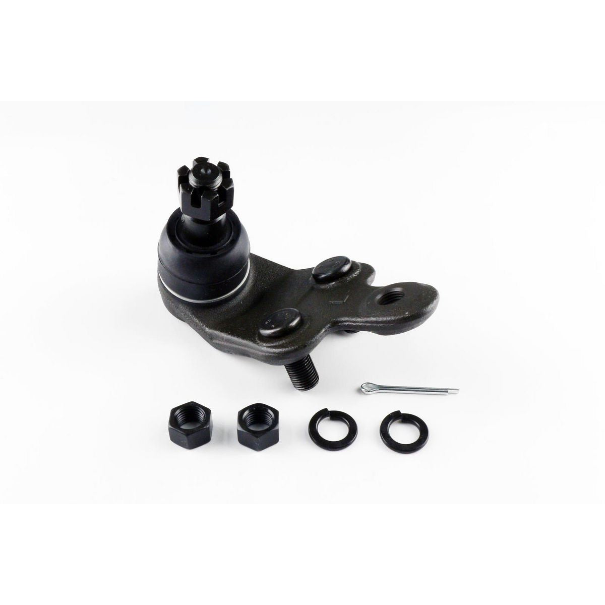 KYB Ball Joint KBJ1040