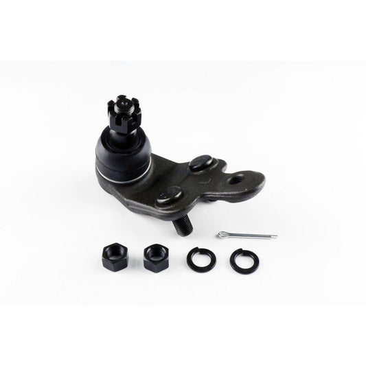 KYB Ball Joint KBJ1040