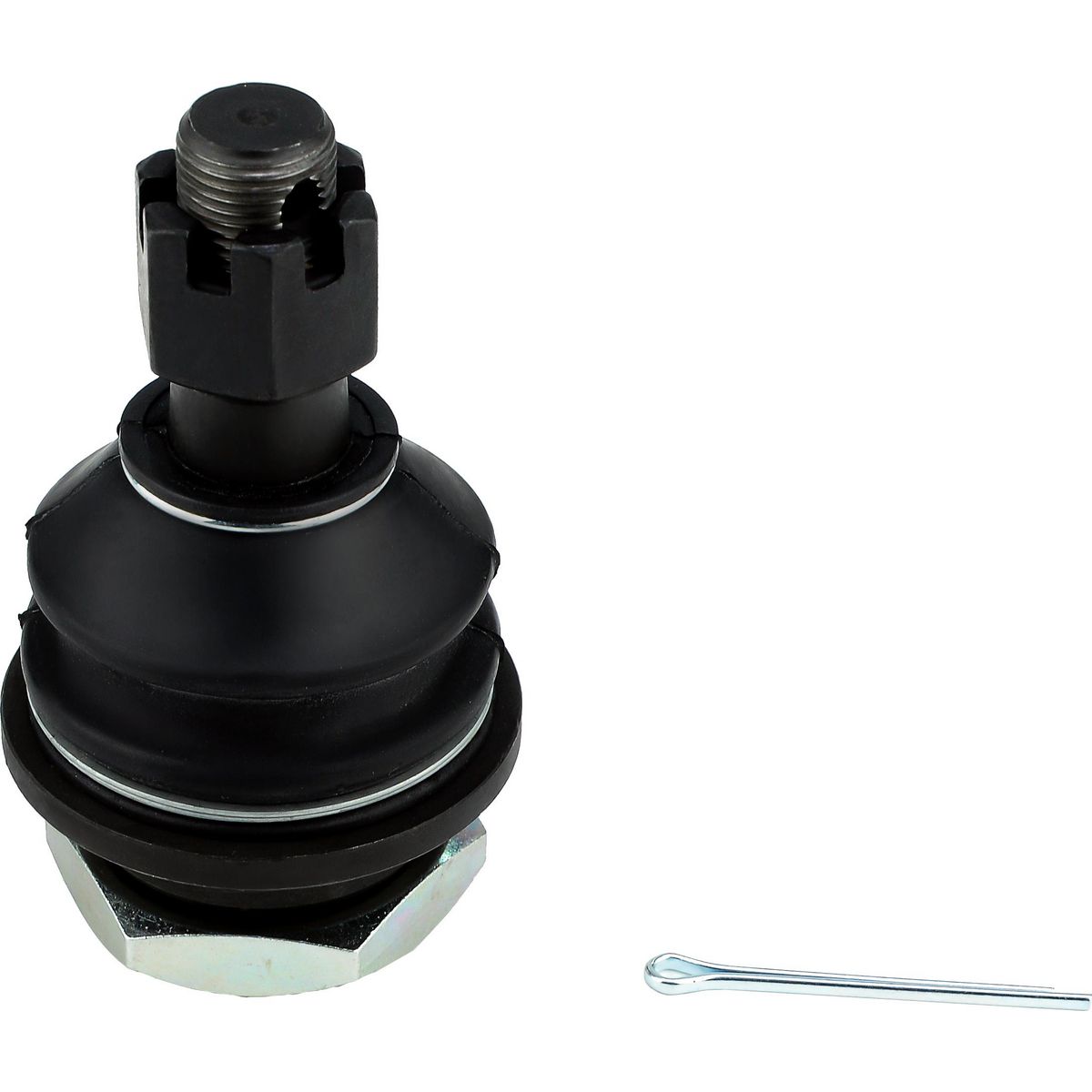 KYB Ball Joint KBJ1080
