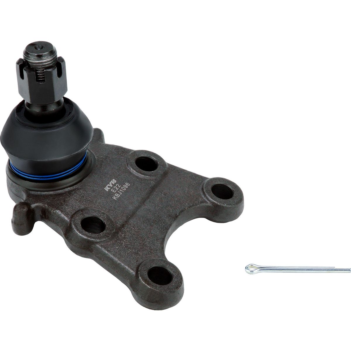 KYB Ball Joint KBJ1096