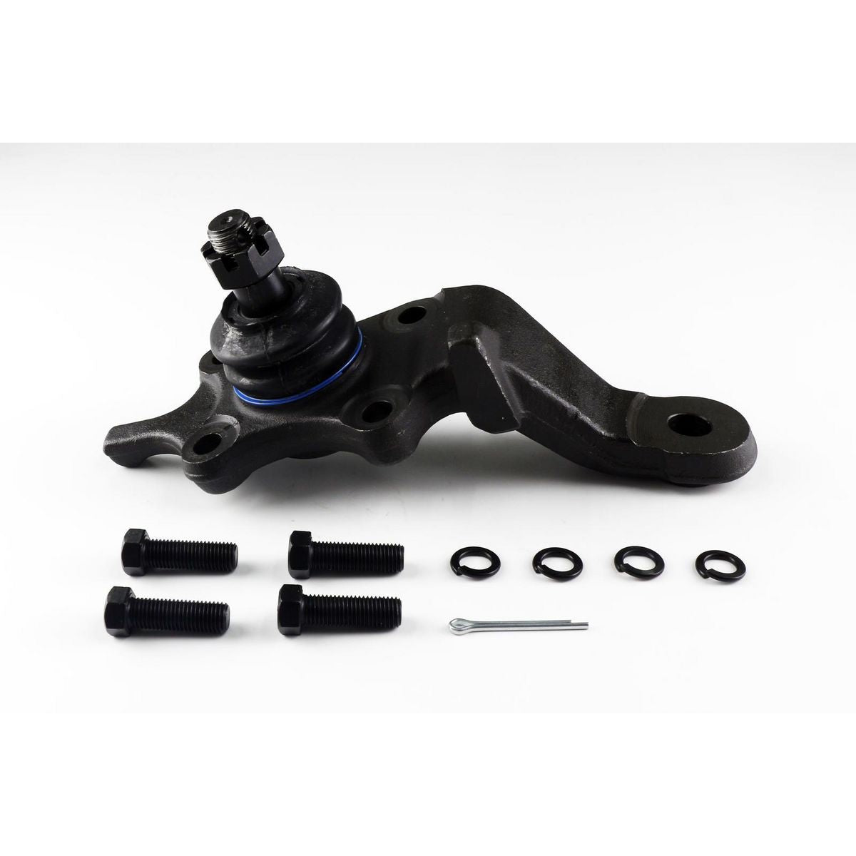 KYB Ball Joint KBJ1113