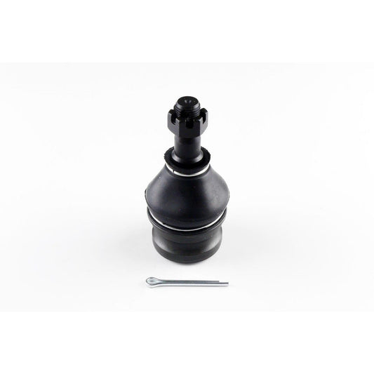 KYB Ball Joint KBJ1114