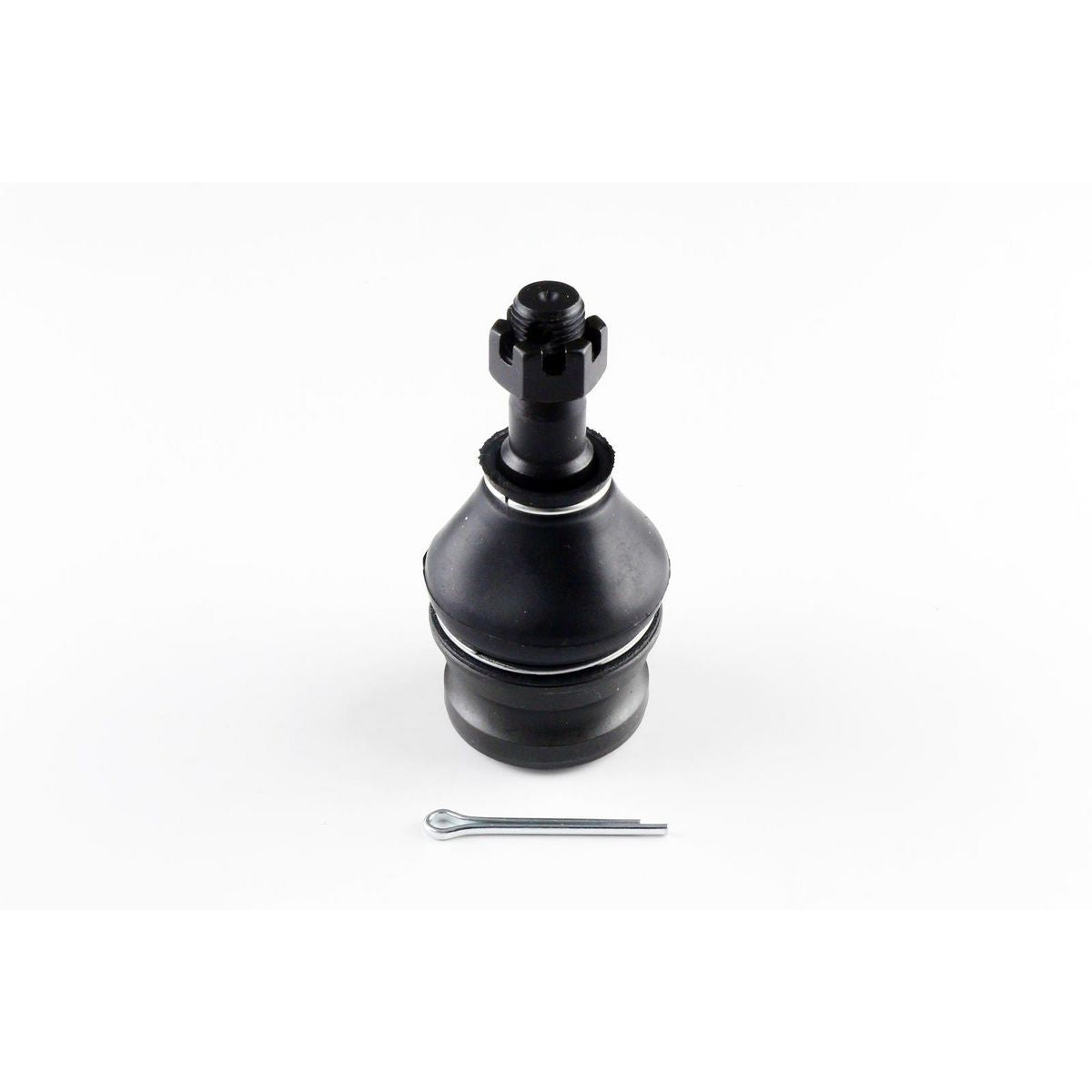 KYB Ball Joint KBJ1114