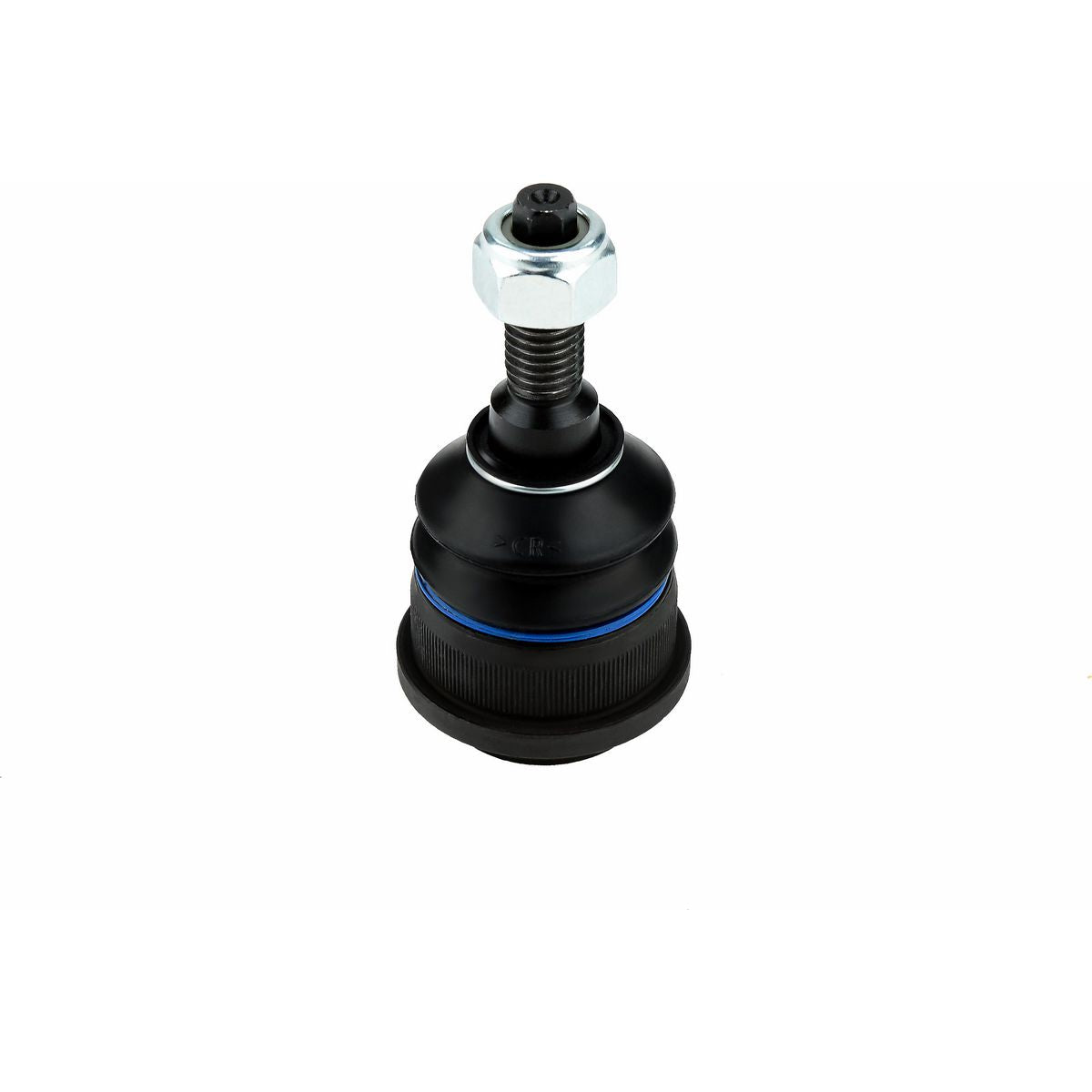 KYB Ball Joint KBJ1214