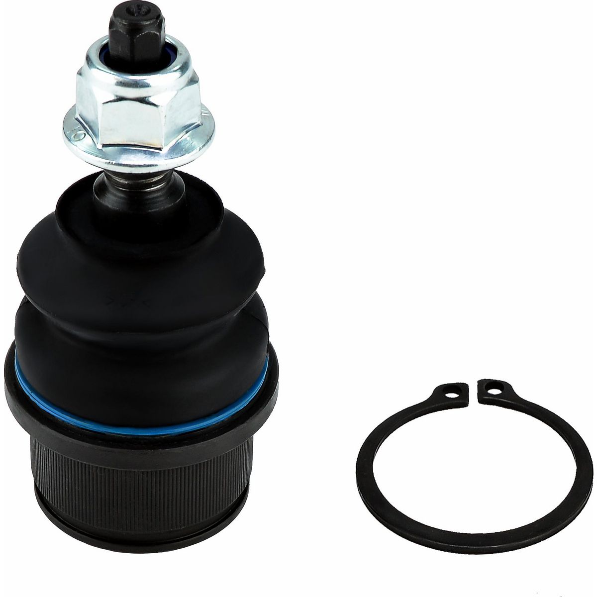 KYB Ball Joint KBJ1217