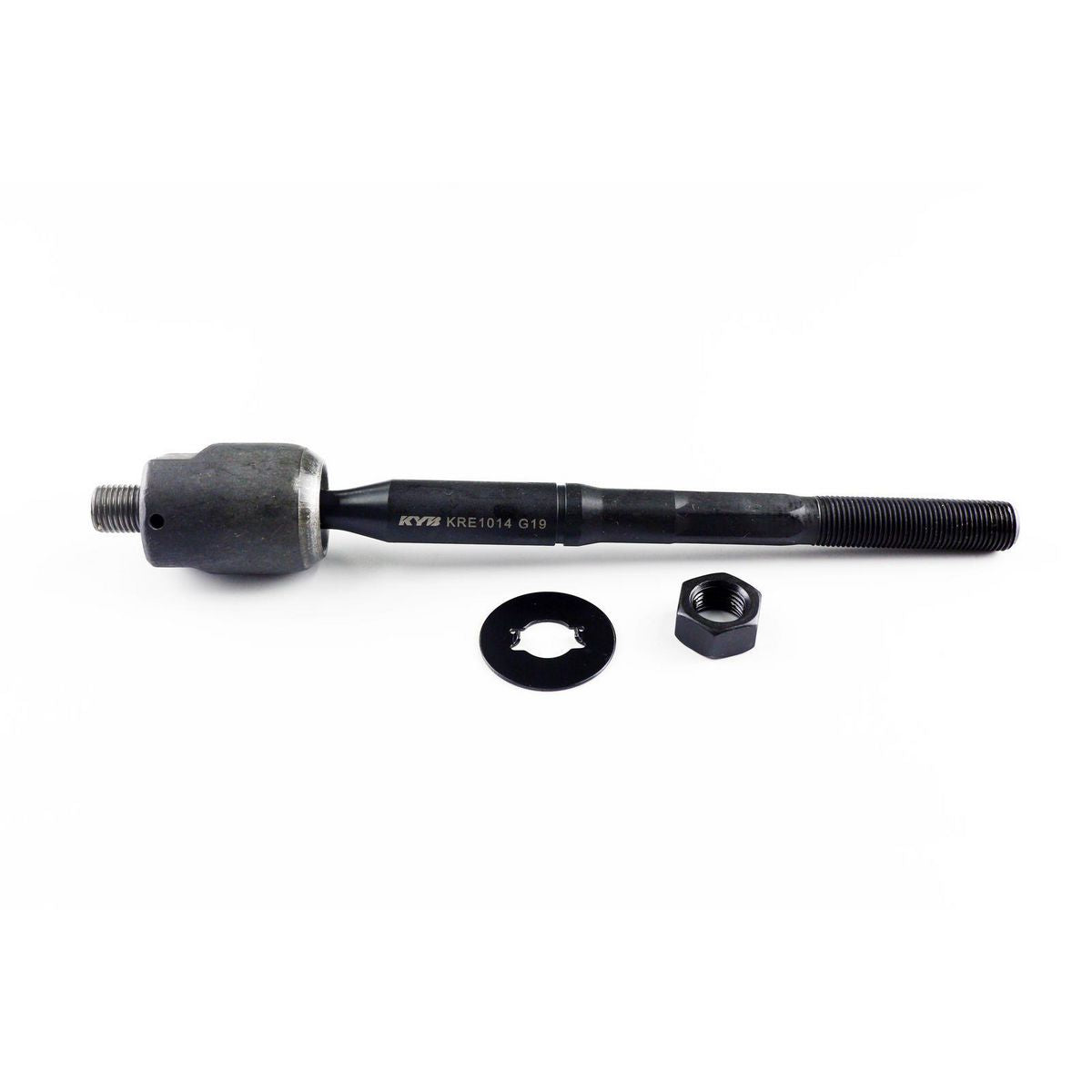 KYB Rack End KRE1014