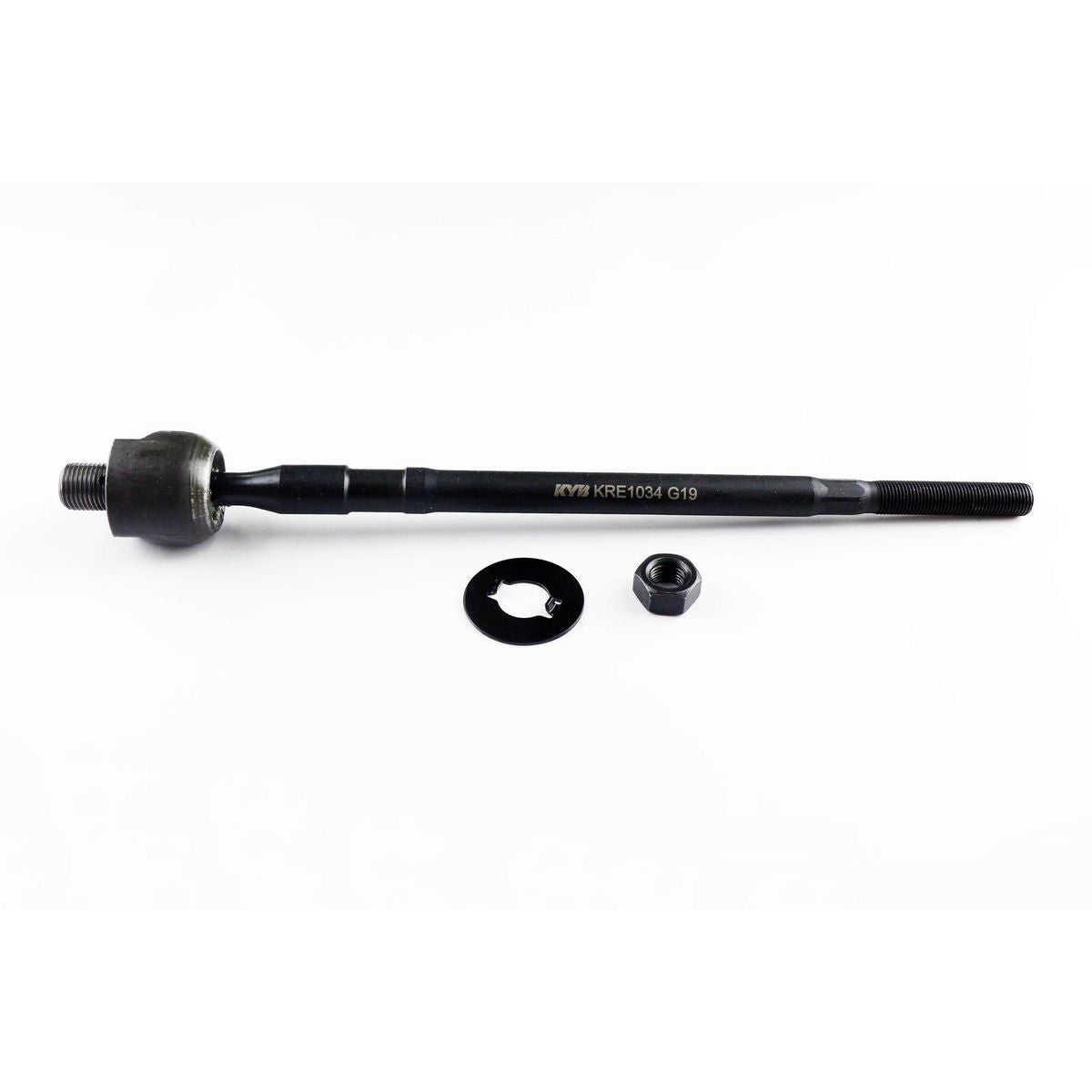 KYB Rack End KRE1034