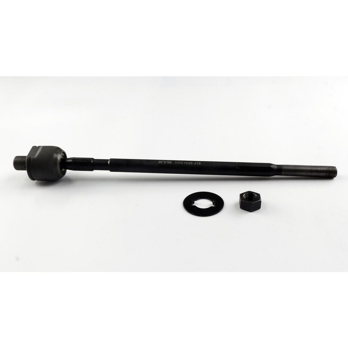 KYB Rack End KRE1039