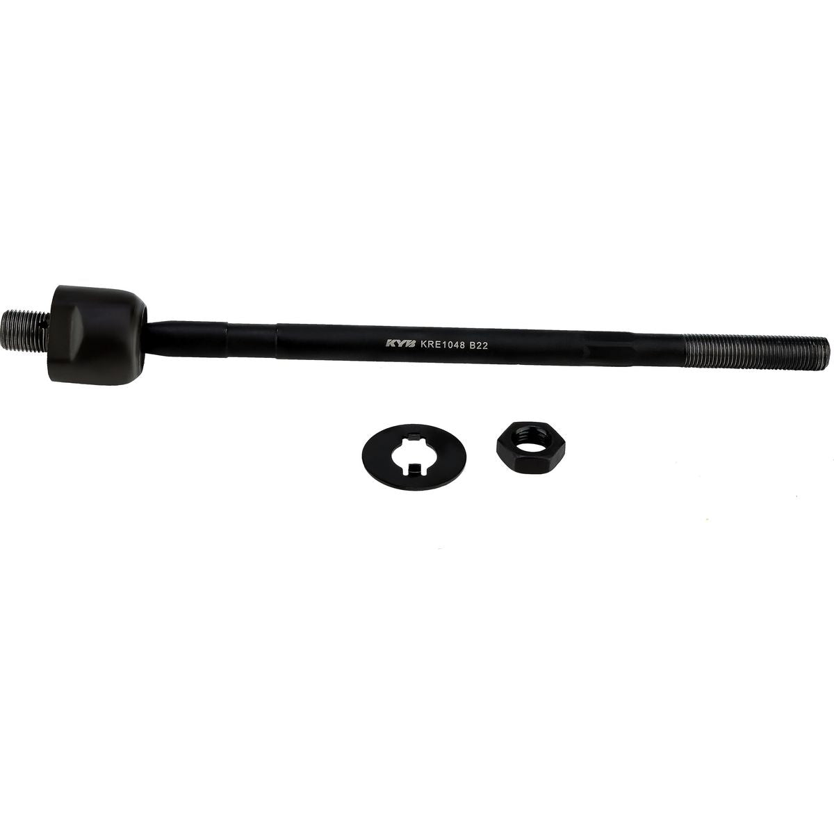 KYB Rack End KRE1048